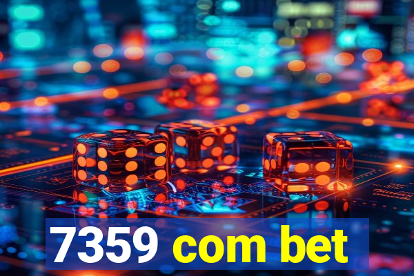 7359 com bet